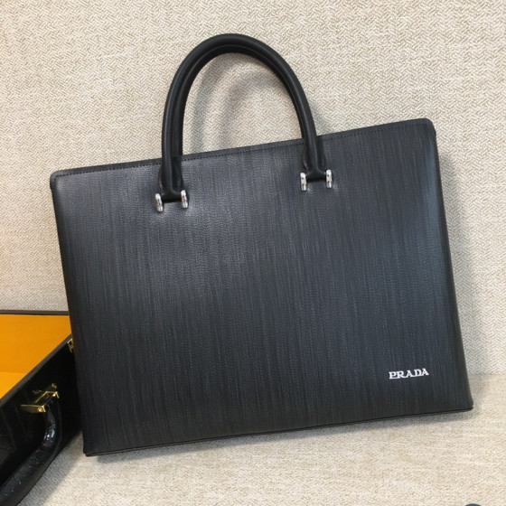 39X29X7cm 071505 XM